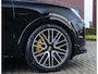 Porsche Cayenne Coupé E-Hybrid | Techart - Pano - Sport Chrono