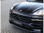Porsche Cayenne Coupé E-Hybrid | Techart - Pano - Sport Chrono