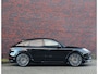 Porsche Cayenne Coupé E-Hybrid | Techart - Pano - Sport Chrono