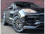 Porsche Cayenne Coupé E-Hybrid | Techart - Pano - Sport Chrono