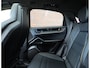 Porsche Cayenne Coupé E-Hybrid | Techart - Pano - Sport Chrono