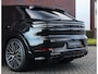 Porsche Cayenne Coupé E-Hybrid | Techart - Pano - Sport Chrono