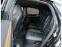 Porsche Cayenne Coupé E-Hybrid | Techart - Pano - Sport Chrono