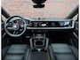 Porsche Cayenne Coupé E-Hybrid | Techart - Pano - Sport Chrono