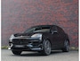 Porsche Cayenne Coupé E-Hybrid | Techart - Pano - Sport Chrono