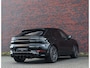 Porsche Cayenne Coupé E-Hybrid | Techart - Pano - Sport Chrono
