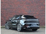 Porsche Cayenne Coupé E-Hybrid | Techart - Pano - Sport Chrono