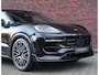 Porsche Cayenne Coupé E-Hybrid | Techart - Pano - Sport Chrono