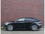 Porsche Cayenne Coupé E-Hybrid | Techart - Pano - Sport Chrono