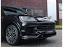 Porsche Cayenne Coupé E-Hybrid | Techart - Pano - Sport Chrono