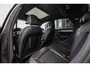 Audi Q3 1.4 TFSI CoD Sport Advance Sport Schuifdak|Automaat|NL-Auto