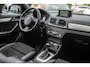 Audi Q3 1.4 TFSI CoD Sport Advance Sport Schuifdak|Automaat|NL-Auto
