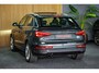 Audi Q3 1.4 TFSI CoD Sport Advance Sport Schuifdak|Automaat|NL-Auto