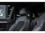 Audi Q3 1.4 TFSI CoD Sport Advance Sport Schuifdak|Automaat|NL-Auto