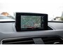 Audi Q3 1.4 TFSI CoD Sport Advance Sport Schuifdak|Automaat|NL-Auto