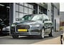 Audi Q3 1.4 TFSI CoD Sport Advance Sport Schuifdak|Automaat|NL-Auto