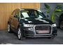 Audi Q3 1.4 TFSI CoD Sport Advance Sport Schuifdak|Automaat|NL-Auto