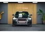 Audi Q3 1.4 TFSI CoD Sport Advance Sport Schuifdak|Automaat|NL-Auto