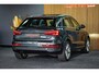 Audi Q3 1.4 TFSI CoD Sport Advance Sport Schuifdak|Automaat|NL-Auto