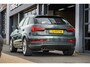 Audi Q3 1.4 TFSI CoD Sport Advance Sport Schuifdak|Automaat|NL-Auto