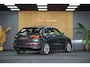 Audi Q3 1.4 TFSI CoD Sport Advance Sport Schuifdak|Automaat|NL-Auto