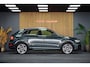 Audi Q3 1.4 TFSI CoD Sport Advance Sport Schuifdak|Automaat|NL-Auto