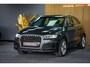 Audi Q3 1.4 TFSI CoD Sport Advance Sport Schuifdak|Automaat|NL-Auto