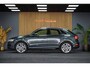 Audi Q3 1.4 TFSI CoD Sport Advance Sport Schuifdak|Automaat|NL-Auto