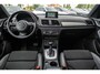 Audi Q3 1.4 TFSI CoD Sport Advance Sport Schuifdak|Automaat|NL-Auto