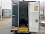 Renault Master T35 2.3 dCi 150 L3 Energy AIRCO I CAMERA I AUTOMAAT I 1e EIGENAAR I COMPLETE ONDERHOUDSHISTORIE