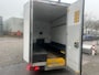 Renault Master T35 2.3 dCi 150 L3 Energy AIRCO I CAMERA I AUTOMAAT I 1e EIGENAAR I COMPLETE ONDERHOUDSHISTORIE