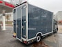 Renault Master T35 2.3 dCi 150 L3 Energy AIRCO I CAMERA I AUTOMAAT I 1e EIGENAAR I COMPLETE ONDERHOUDSHISTORIE