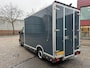 Renault Master T35 2.3 dCi 150 L3 Energy AIRCO I CAMERA I AUTOMAAT I 1e EIGENAAR I COMPLETE ONDERHOUDSHISTORIE