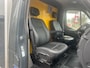 Renault Master T35 2.3 dCi 150 L3 Energy AIRCO I CAMERA I AUTOMAAT I 1e EIGENAAR I COMPLETE ONDERHOUDSHISTORIE