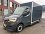 Renault Master T35 2.3 dCi 150 L3 Energy AIRCO I CAMERA I AUTOMAAT I 1e EIGENAAR I COMPLETE ONDERHOUDSHISTORIE