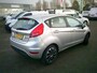 Ford Fiesta 1.25 Trend VOORZIEN VAN AIRCO+STOEL VERWARMING !!!