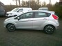 Ford Fiesta 1.25 Trend VOORZIEN VAN AIRCO+STOEL VERWARMING !!!