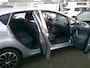 Ford Fiesta 1.25 Trend VOORZIEN VAN AIRCO+STOEL VERWARMING !!!