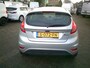 Ford Fiesta 1.25 Trend VOORZIEN VAN AIRCO+STOEL VERWARMING !!!