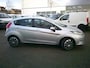 Ford Fiesta 1.25 Trend VOORZIEN VAN AIRCO+STOEL VERWARMING !!!
