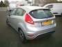 Ford Fiesta 1.25 Trend VOORZIEN VAN AIRCO+STOEL VERWARMING !!!