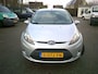 Ford Fiesta 1.25 Trend VOORZIEN VAN AIRCO+STOEL VERWARMING !!!