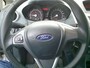 Ford Fiesta 1.25 Trend VOORZIEN VAN AIRCO+STOEL VERWARMING !!!
