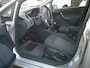 Ford Fiesta 1.25 Trend VOORZIEN VAN AIRCO+STOEL VERWARMING !!!