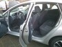 Ford Fiesta 1.25 Trend VOORZIEN VAN AIRCO+STOEL VERWARMING !!!