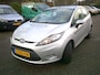 Ford Fiesta 1.25 Trend VOORZIEN VAN AIRCO+STOEL VERWARMING !!!