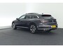 Volkswagen Arteon Shooting Brake 1.4 TSI 218pk eHybrid 2x R-Line Trekhaak Camera Keyless DCC ACC Panoramadak