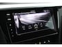 Volkswagen Arteon Shooting Brake 1.4 TSI 218pk eHybrid 2x R-Line Trekhaak Camera Keyless DCC ACC Panoramadak