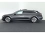 Volkswagen Arteon Shooting Brake 1.4 TSI 218pk eHybrid 2x R-Line Trekhaak Camera Keyless DCC ACC Panoramadak