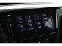 Volkswagen Arteon Shooting Brake 1.4 TSI 218pk eHybrid 2x R-Line Trekhaak Camera Keyless DCC ACC Panoramadak